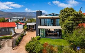 Imoyo Ocean Villa And Studio, Hermanus